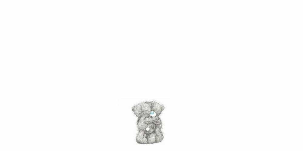 Открытка на каждый день с именем, Григорий Скучашки мишки Прикольная открытка с пожеланием онлайн скачать бесплатно 