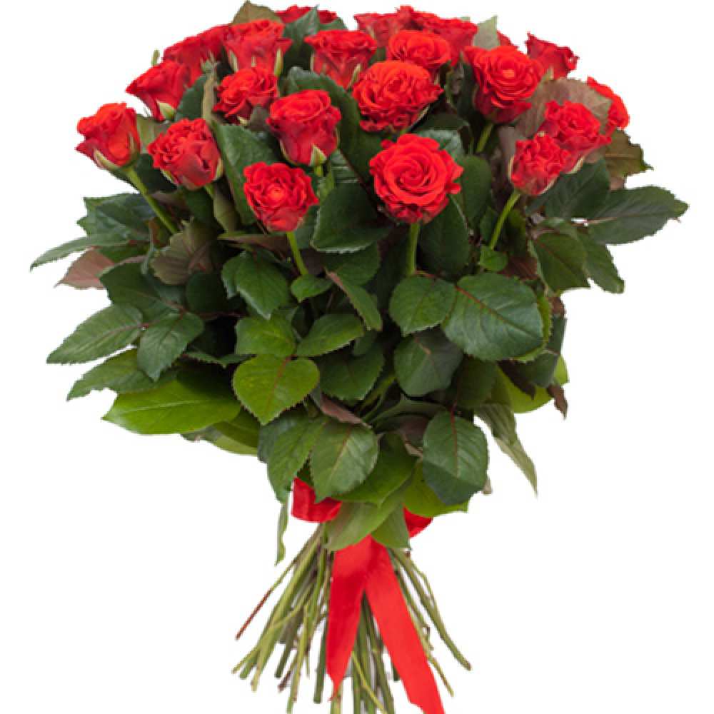 Открытка на каждый день с именем, Дайна Люблю тебя цветы на 8 марта 1 Прикольная открытка с пожеланием онлайн скачать бесплатно 