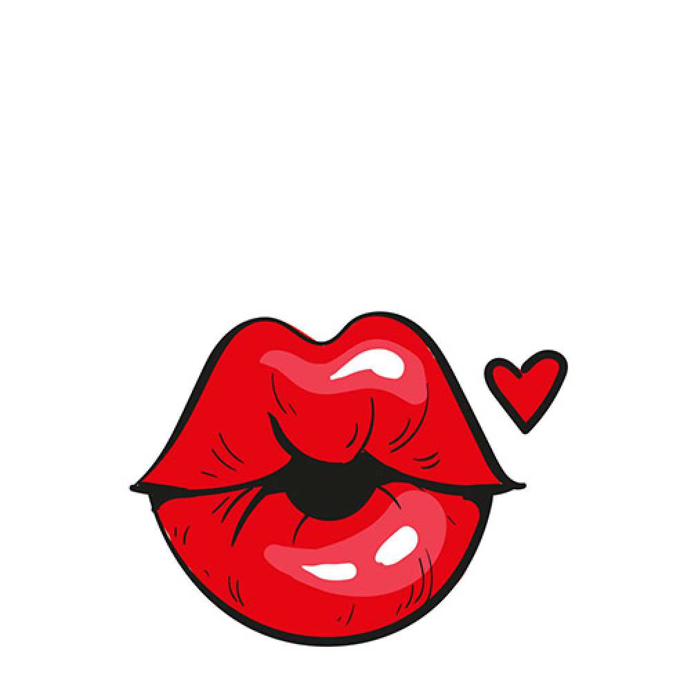 Открытка на каждый день с именем, Наташа Любим целуем обнимаем тебя открытка с поцелуем любви для парня Прикольная открытка с пожеланием онлайн скачать бесплатно 