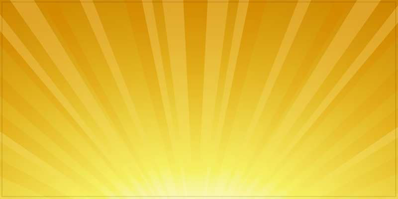 Открытка с именем, Люция, С хорошим утром