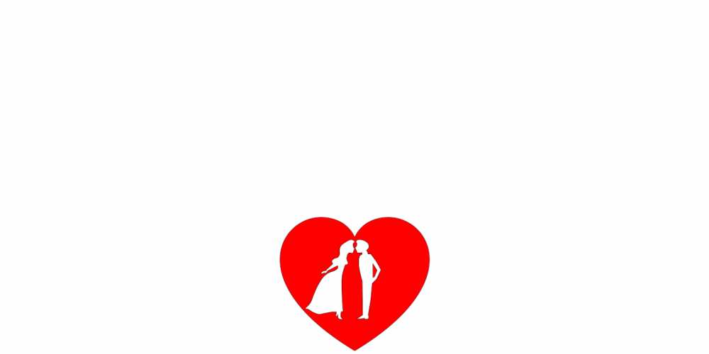 Открытка на каждый день с именем, Клара С днем всех влюбленных парень и девушка целуются Прикольная открытка с пожеланием онлайн скачать бесплатно 