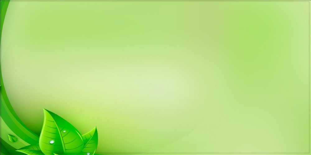 Открытка на каждый день с именем, Леоня Доброго утра и радостного дня зеленая тема Прикольная открытка с пожеланием онлайн скачать бесплатно 
