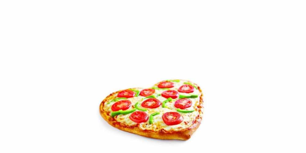 Открытка на каждый день с именем, Афанасия Угощайся пицца Прикольная открытка с пожеланием онлайн скачать бесплатно 