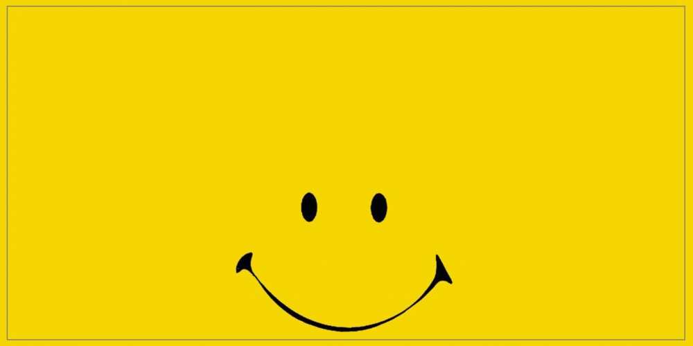 Открытка на каждый день с именем, Ивона Хорошего дня тебе улыбка Прикольная открытка с пожеланием онлайн скачать бесплатно 