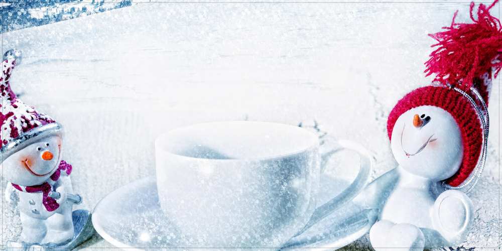 Открытка на каждый день с именем, Родная С хорошим утром чаша замерзшая Прикольная открытка с пожеланием онлайн скачать бесплатно 