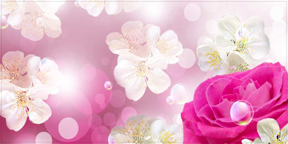 Открытка на каждый день с именем, Светлана Доброго утра и радостного дня красивые цветы Прикольная открытка с пожеланием онлайн скачать бесплатно 