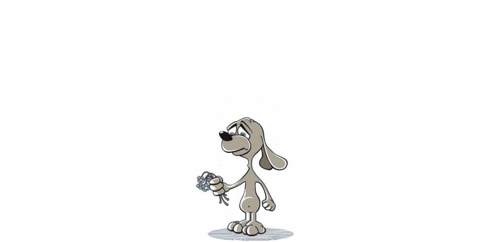 Открытка на каждый день с именем, Римма Не обижайся открытка прости меня серый пес Прикольная открытка с пожеланием онлайн скачать бесплатно 