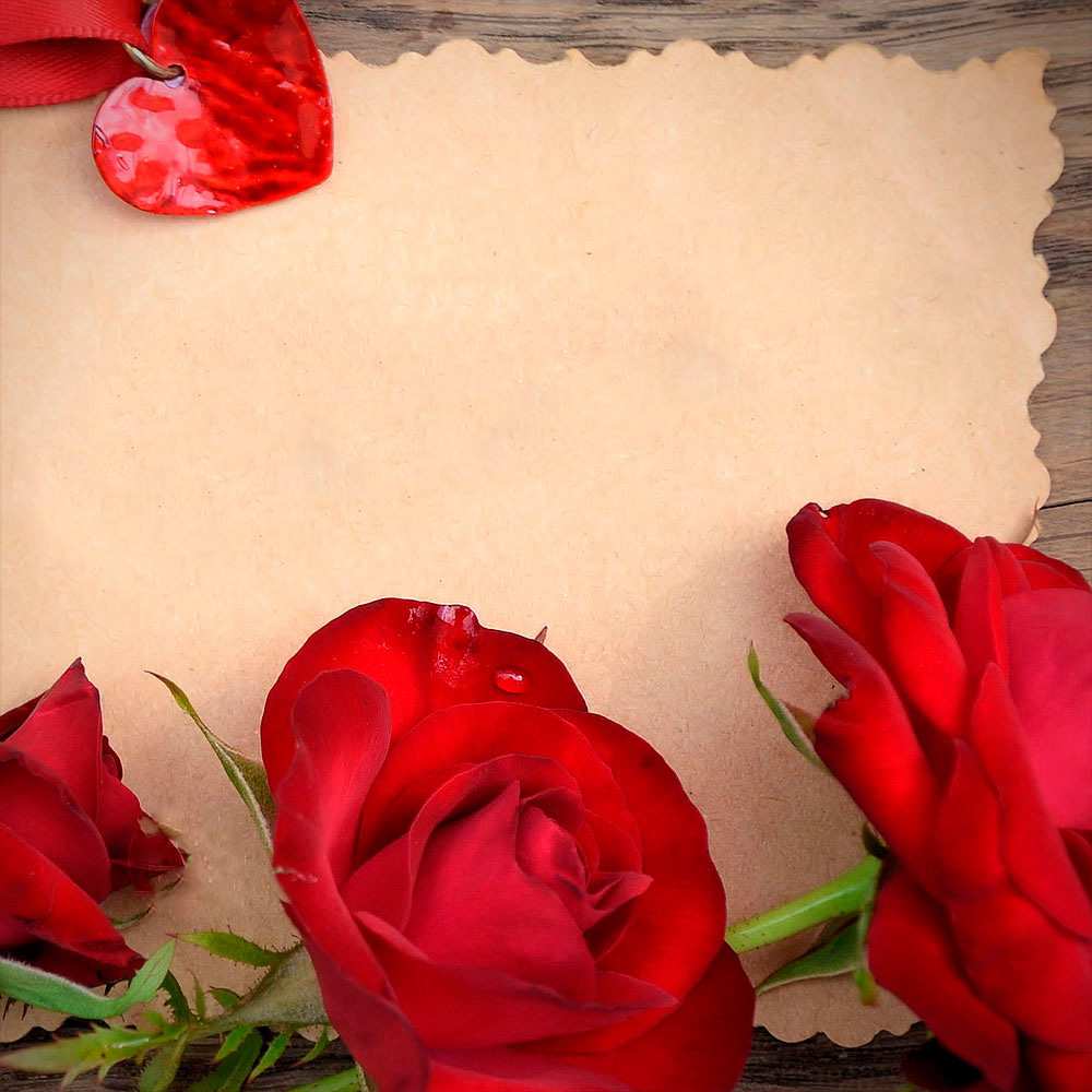 Открытка на каждый день с именем, Камилла С любовью тебе розы сердце 1 Прикольная открытка с пожеланием онлайн скачать бесплатно 