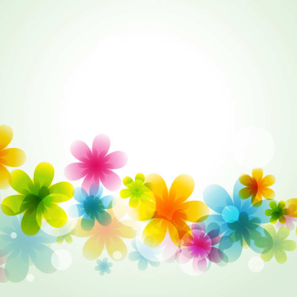 Открытка на каждый день с именем, Гордон С хорошим утром позитивные цветочки Прикольная открытка с пожеланием онлайн скачать бесплатно 