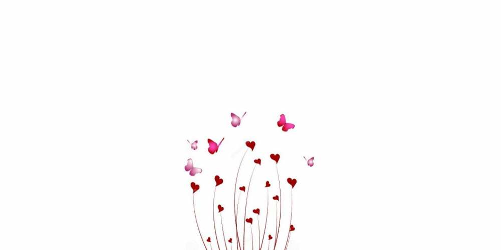Открытка на каждый день с именем, Милена С днем всех влюбленных валентинку подписать онлайн на день всех влюбленных Прикольная открытка с пожеланием онлайн скачать бесплатно 