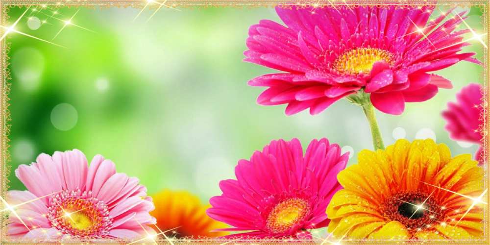 Открытка на каждый день с именем, Люба Люблю тебя цветочки для любимой женщины Прикольная открытка с пожеланием онлайн скачать бесплатно 