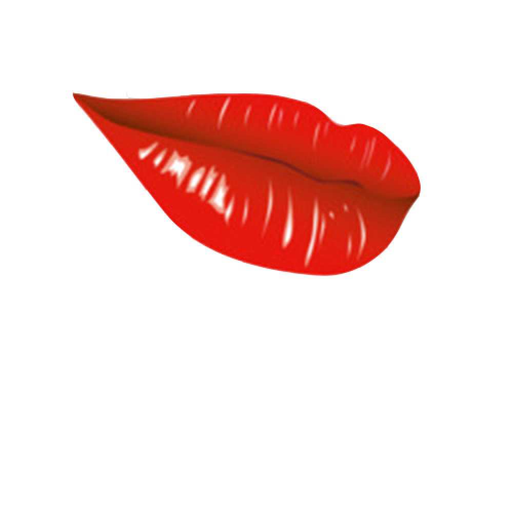 Открытка на каждый день с именем, Мичлов Любим целуем обнимаем тебя губы на открытке Прикольная открытка с пожеланием онлайн скачать бесплатно 
