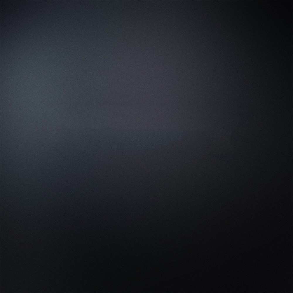 Открытка на каждый день с именем, Густав Не грусти все будет хорошо Градиент серый Прикольная открытка с пожеланием онлайн скачать бесплатно 