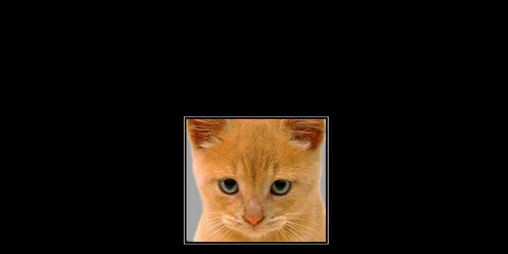 Открытка на каждый день с именем, Христина Скучашки открытки рыжий котенок скучает по тебе Прикольная открытка с пожеланием онлайн скачать бесплатно 