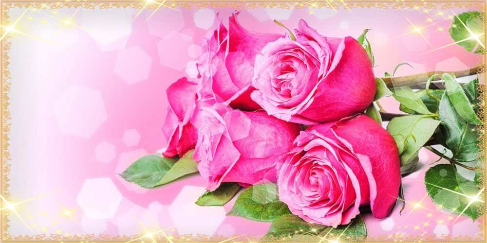 Открытка на каждый день с именем, Адис Люблю тебя открытка с розами на международный женский день Прикольная открытка с пожеланием онлайн скачать бесплатно 