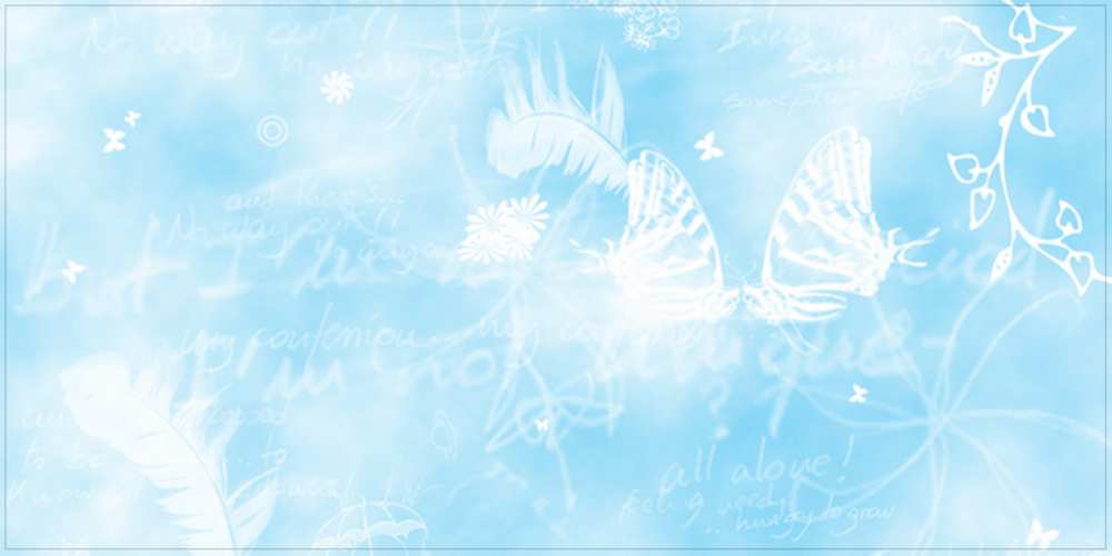 Открытка на каждый день с именем, Гарри С хорошим утром красивые открытки зимнее Прикольная открытка с пожеланием онлайн скачать бесплатно 