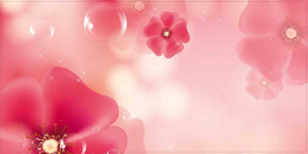 Открытка на каждый день с именем, Венера Доброго утра и радостного дня красивая открытка с цветами Прикольная открытка с пожеланием онлайн скачать бесплатно 