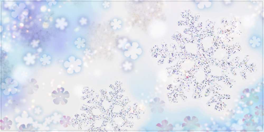 Открытка на каждый день с именем, Паша Доброго утра и радостного дня снежинки с пожеланиями удачного дня Прикольная открытка с пожеланием онлайн скачать бесплатно 