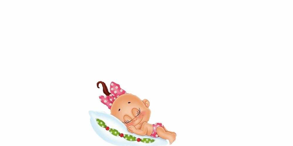Открытка на каждый день с именем, Мадина Доброй ночи Подушка, младенец Прикольная открытка с пожеланием онлайн скачать бесплатно 