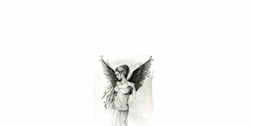 Открытка на каждый день с именем, Клара От всей души тебе С днем Ангела, поздравления ко дню ангела Прикольная открытка с пожеланием онлайн скачать бесплатно 