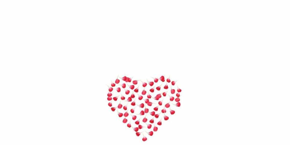 Открытка на каждый день с именем, Илья С днем всех влюбленных сердечко для любимой Прикольная открытка с пожеланием онлайн скачать бесплатно 