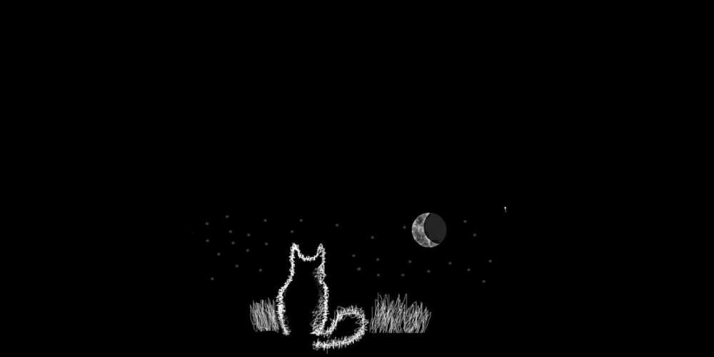 Открытка на каждый день с именем, Лада Скучашки кот Прикольная открытка с пожеланием онлайн скачать бесплатно 