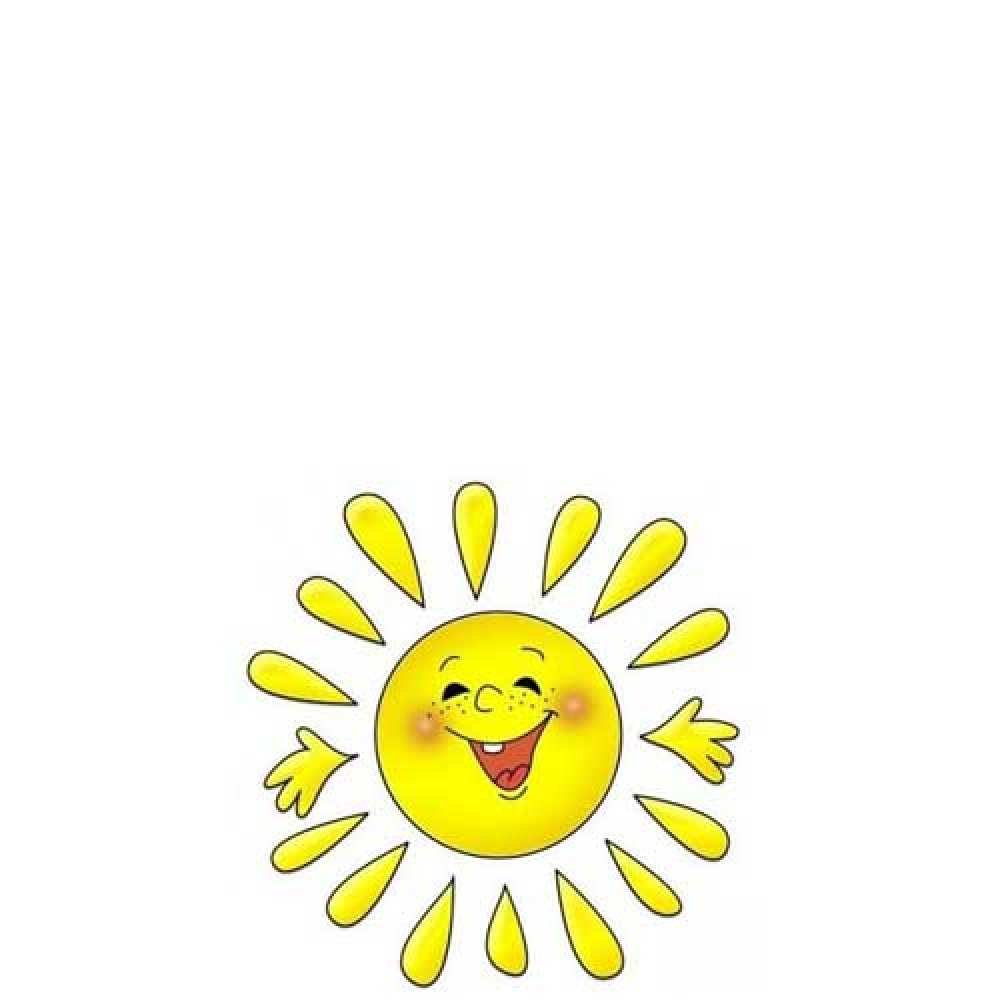 Открытка на каждый день с именем, Иоланта Как дела солнце Прикольная открытка с пожеланием онлайн скачать бесплатно 