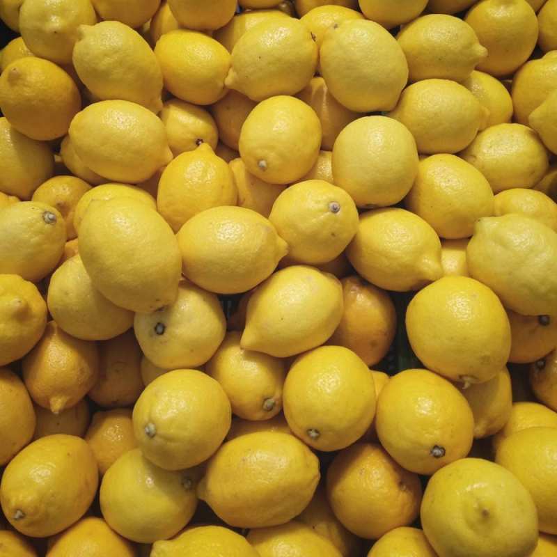 Картинка Скорейшего тебе выздоровления, Пимен