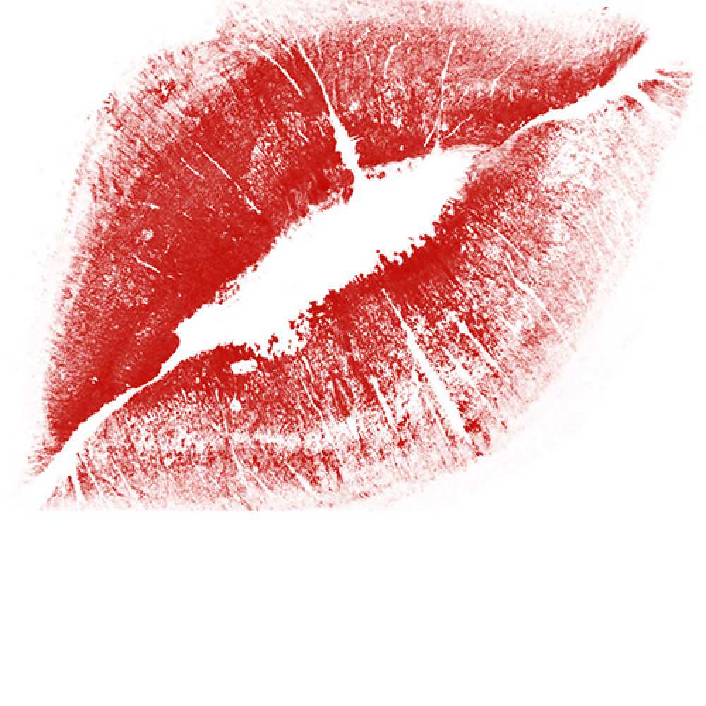 Открытка на каждый день с именем, Астрид Любим целуем обнимаем тебя открытка с пожеланием поцелуя Прикольная открытка с пожеланием онлайн скачать бесплатно 
