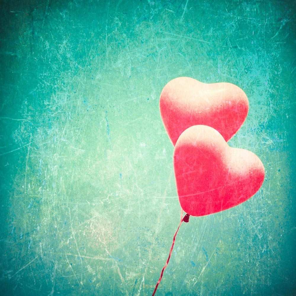 Открытка на каждый день с именем, Наташа С любовью тебе сердце Прикольная открытка с пожеланием онлайн скачать бесплатно 