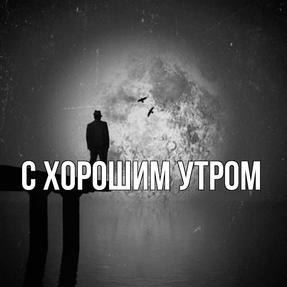 Открытка на каждый день с именем, Дамира Скучашки мост 1 Прикольная открытка с пожеланием онлайн скачать бесплатно 
