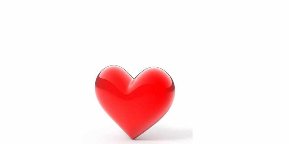 Открытка на каждый день с именем, Христя С днем всех влюбленных сердечко на 14 февраля Прикольная открытка с пожеланием онлайн скачать бесплатно 