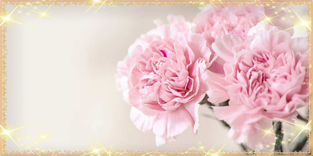 Открытка на каждый день с именем, Исаак Люблю тебя открытка с розовыми цветами в рамочке с подписью на 8 марта Прикольная открытка с пожеланием онлайн скачать бесплатно 