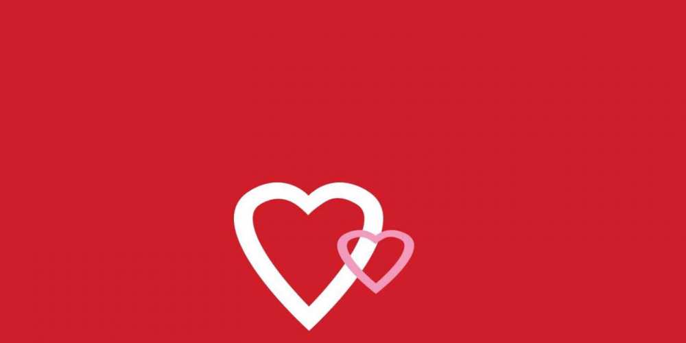 Открытка на каждый день с именем, Астрид С днем всех влюбленных Красненькая валентинка для влюбленных Прикольная открытка с пожеланием онлайн скачать бесплатно 