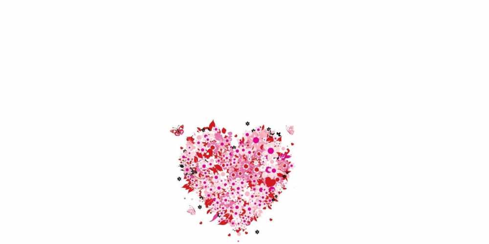 Открытка на каждый день с именем, Линда С днем всех влюбленных день всех влюбленных пора дарить валентинку девушке Прикольная открытка с пожеланием онлайн скачать бесплатно 