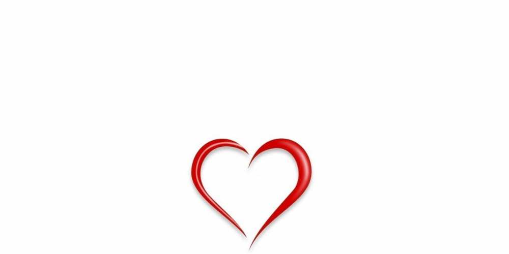 Открытка на каждый день с именем, Роксана С днем всех влюбленных сердечко красное Прикольная открытка с пожеланием онлайн скачать бесплатно 