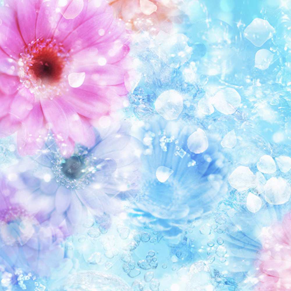 Открытка на каждый день с именем, Зульфия Люблю тебя цветы Прикольная открытка с пожеланием онлайн скачать бесплатно 