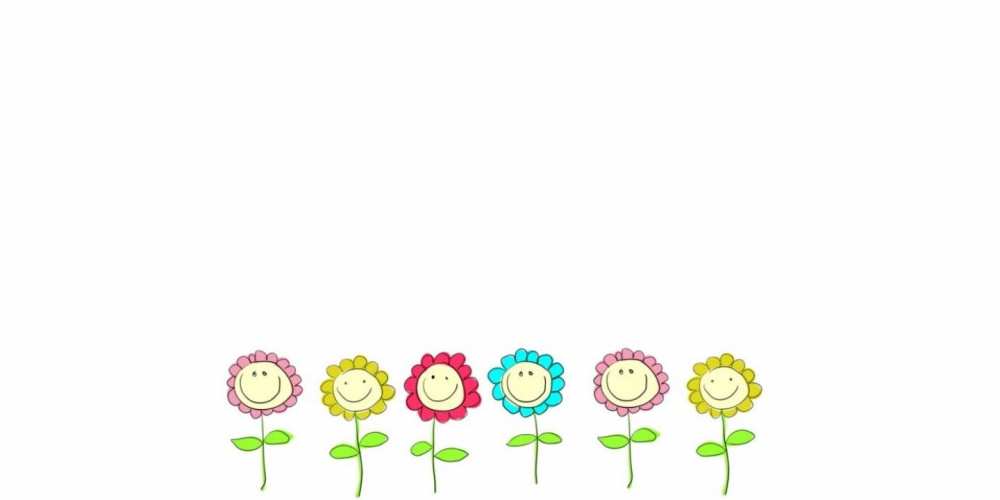 Открытка на каждый день с именем, Абильхан Отличного дня улыбка, цветы Прикольная открытка с пожеланием онлайн скачать бесплатно 