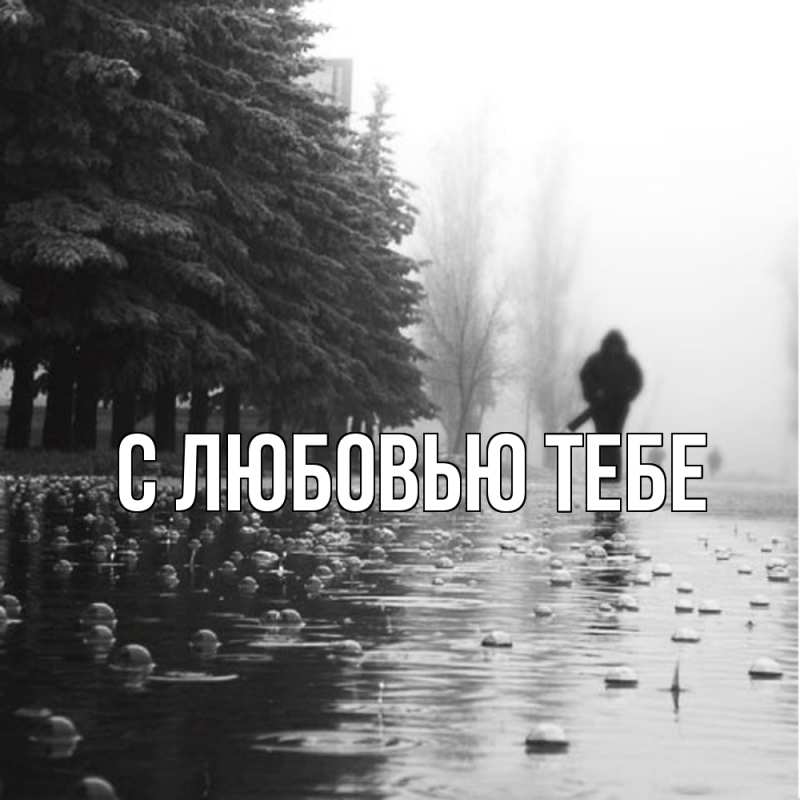 Картинка Скучашки, Фания