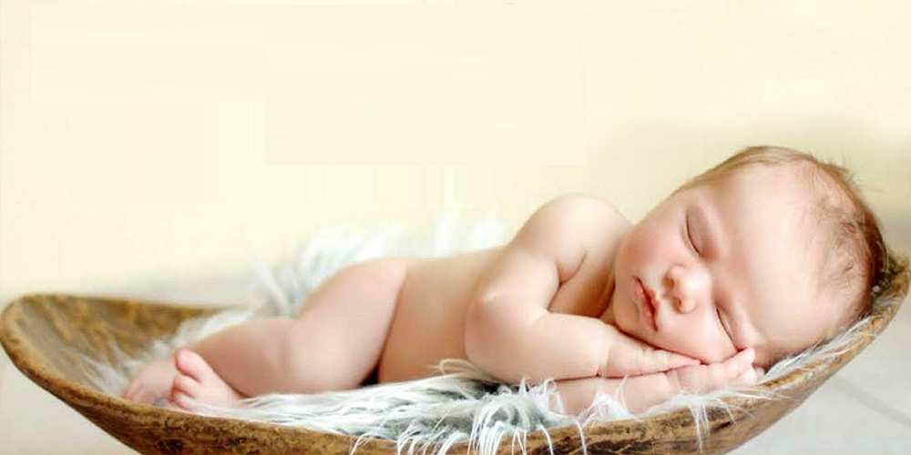 Открытка на каждый день с именем, Оскар Доброй ночи малыш желает сладких снов Прикольная открытка с пожеланием онлайн скачать бесплатно 
