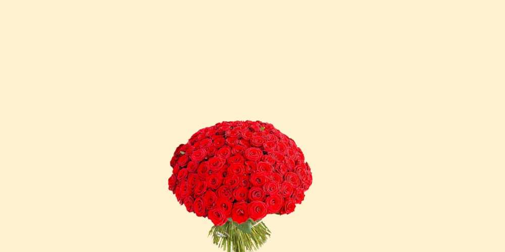 Открытка на каждый день с именем, Таира С любовью тебе розы Прикольная открытка с пожеланием онлайн скачать бесплатно 