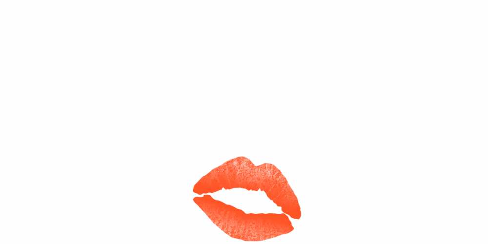 Открытка на каждый день с именем, Елизар Любим целуем обнимаем тебя поцелуй Прикольная открытка с пожеланием онлайн скачать бесплатно 
