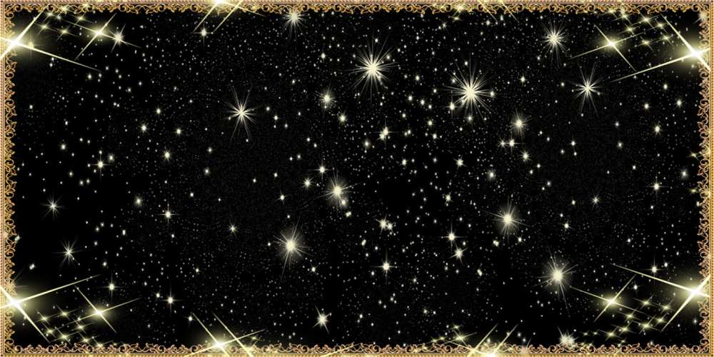 Открытка на каждый день с именем, Ксюша Доброй ночи засыпаем под звездами Прикольная открытка с пожеланием онлайн скачать бесплатно 