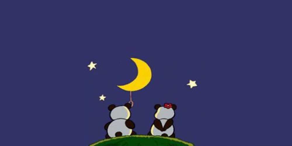 Открытка на каждый день с именем, Серафим Доброй ночи открытка с пожеланиями хорошо выспаться Прикольная открытка с пожеланием онлайн скачать бесплатно 