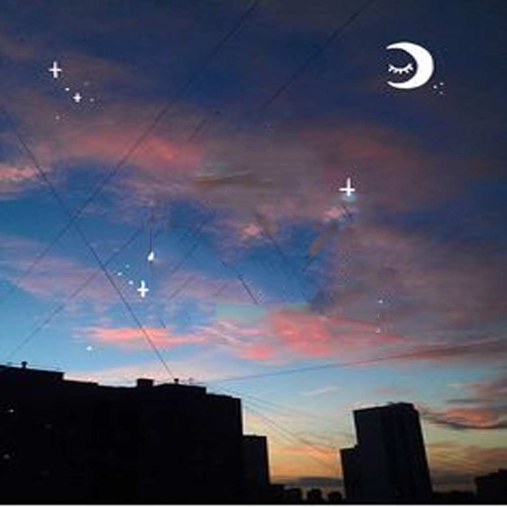 Открытка на каждый день с именем, Макар Обнимашки звездное небо Прикольная открытка с пожеланием онлайн скачать бесплатно 