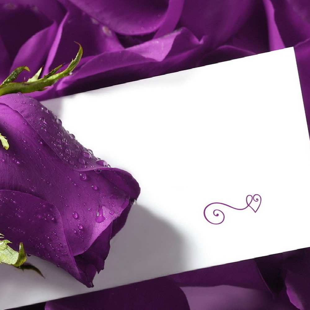 Открытка на каждый день с именем, Ульманас С любовью тебе роза Прикольная открытка с пожеланием онлайн скачать бесплатно 