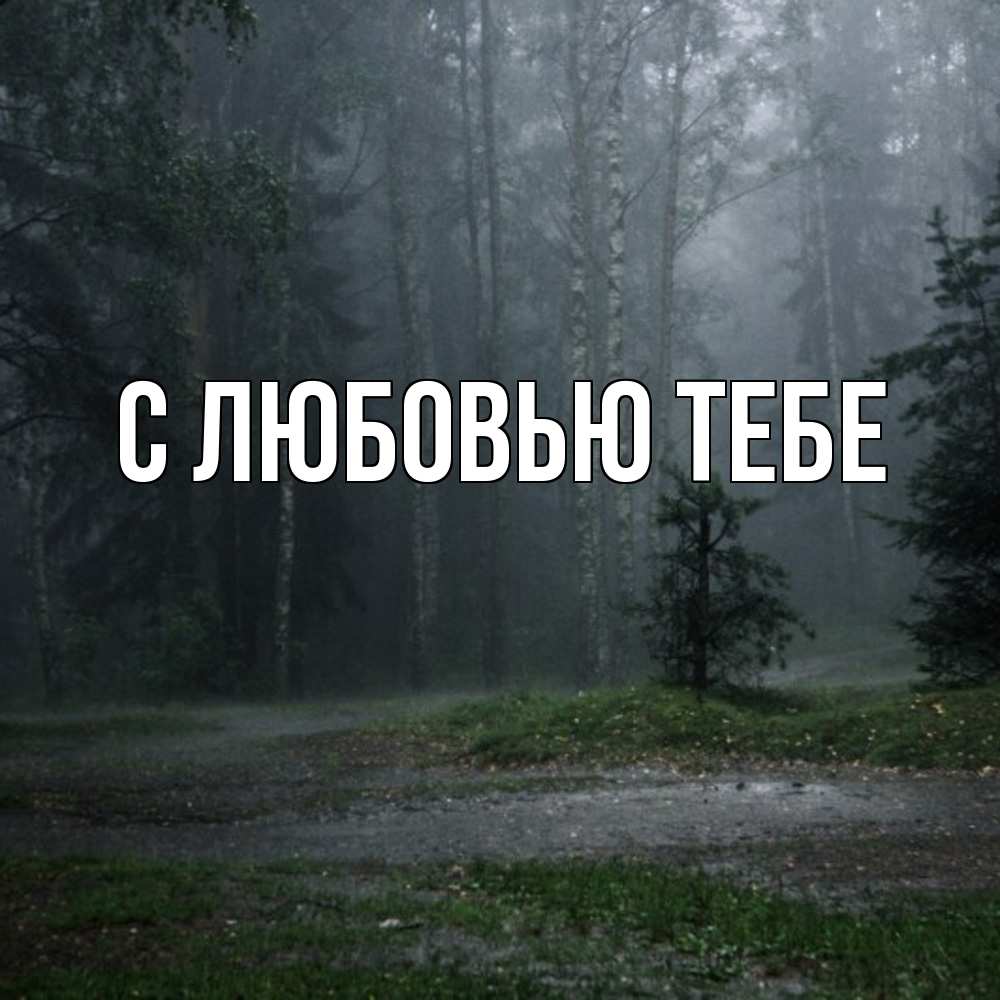 Открытка на каждый день с именем, Лаура Скучашки одна и плохо мне Прикольная открытка с пожеланием онлайн скачать бесплатно 