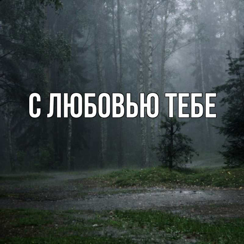 Картинка Скучашки, Лаура