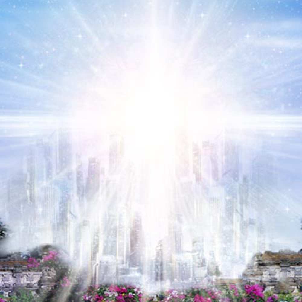 Открытка на каждый день с именем, Варя От всей души тебе небесный свет Прикольная открытка с пожеланием онлайн скачать бесплатно 