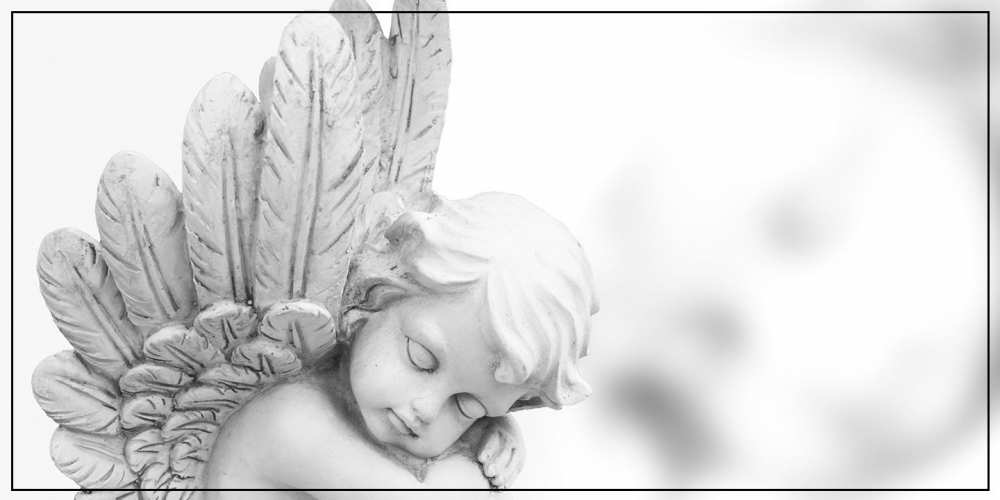 Открытка на каждый день с именем, Альфия Хорошего дня тебе открытка с ангелом на каждый день Прикольная открытка с пожеланием онлайн скачать бесплатно 